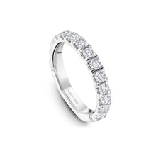 Noam Carver Atelier Engagement Ring 250
