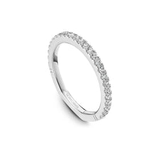 Noam Carver Atelier Engagement Ring 250