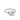 Noam Carver Atelier Engagement Ring 250