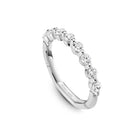 Noam Carver Atelier Engagement Ring 250