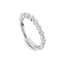 Noam Carver Atelier Engagement Ring 250