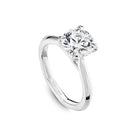 Noam Carver Atelier Engagement Ring 200
