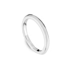 Noam Carver Atelier Engagement Ring 200