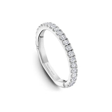 Noam Carver Atelier Engagement Ring 200