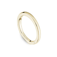 Noam Carver Atelier Engagement Ring 200
