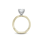 Noam Carver Atelier Engagement Ring 250