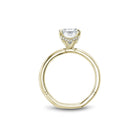 Noam Carver Atelier Engagement Ring 250