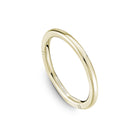 Noam Carver Atelier Engagement Ring 250