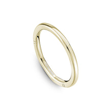 Noam Carver Atelier Engagement Ring 250