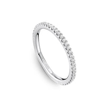 Noam Carver Atelier Engagement Ring 250