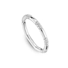 Noam Carver Atelier Engagement Ring 250