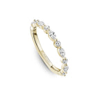 Noam Carver Atelier Engagement Ring 250