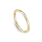 Noam Carver Atelier Engagement Ring 200
