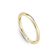 Noam Carver Atelier Engagement Ring 200