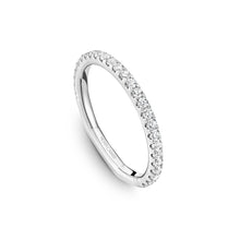 Noam Carver Atelier Engagement Ring 200
