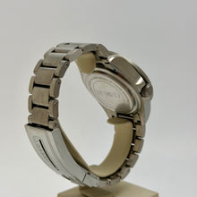 Pre-Owned TUDOR Pelagos LHD