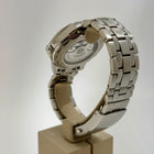 Pre-Owned OMEGA Seamaster Diver 300M 42mm