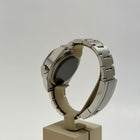 Pre-Owned Rolex Deepsea James Cameron