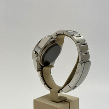 Pre-Owned Rolex Deepsea James Cameron