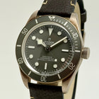 Pre-Owned TUDOR Black Bay 58 925