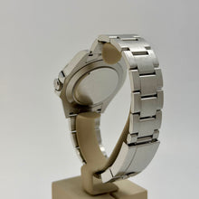Pre-Owned Rolex Explorer II