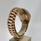 Pre-Owned Rolex Day-Date 36mm