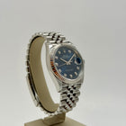 Pre-Owned Rolex Datejust 36