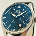 Pre-Owned IWC Schaffhausen Big Pilot 46mm
