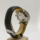 Pre-Owned Breitling Navitimer 43