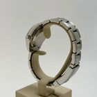 Pre-Owned Rolex Lady-Datejust 26