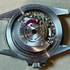 Pre-Owned 1989 Rolex Submariner 5513