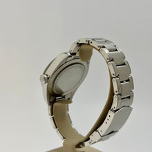 Pre-Owned TUDOR Black Bay 58