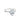 Noam Carver Oval Diamond Engagement Ring