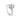 Noam Carver Oval Diamond Engagement Ring