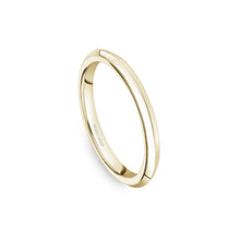 Noam Carver Round Diamond Engagement Ring