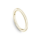 Noam Carver Oval Diamond Engagement Ring