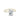 Noam Carver Oval Diamond Engagement Ring