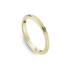 Noam Carver Marquise Diamond Engagement Ring