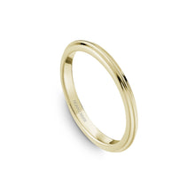 Noam Carver Marquise Diamond Engagement Ring