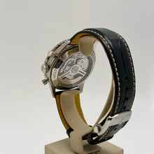 Pre-Owned Breitling Navitimer 43