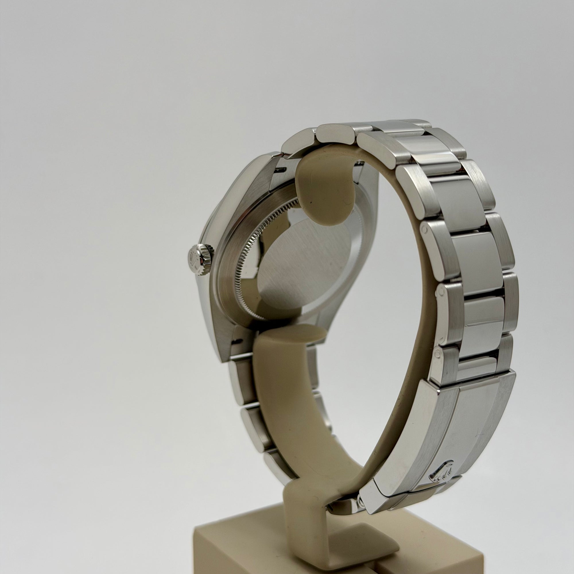 Pre-Owned Rolex Datejust 41