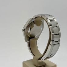 Pre-Owned Rolex Datejust 41
