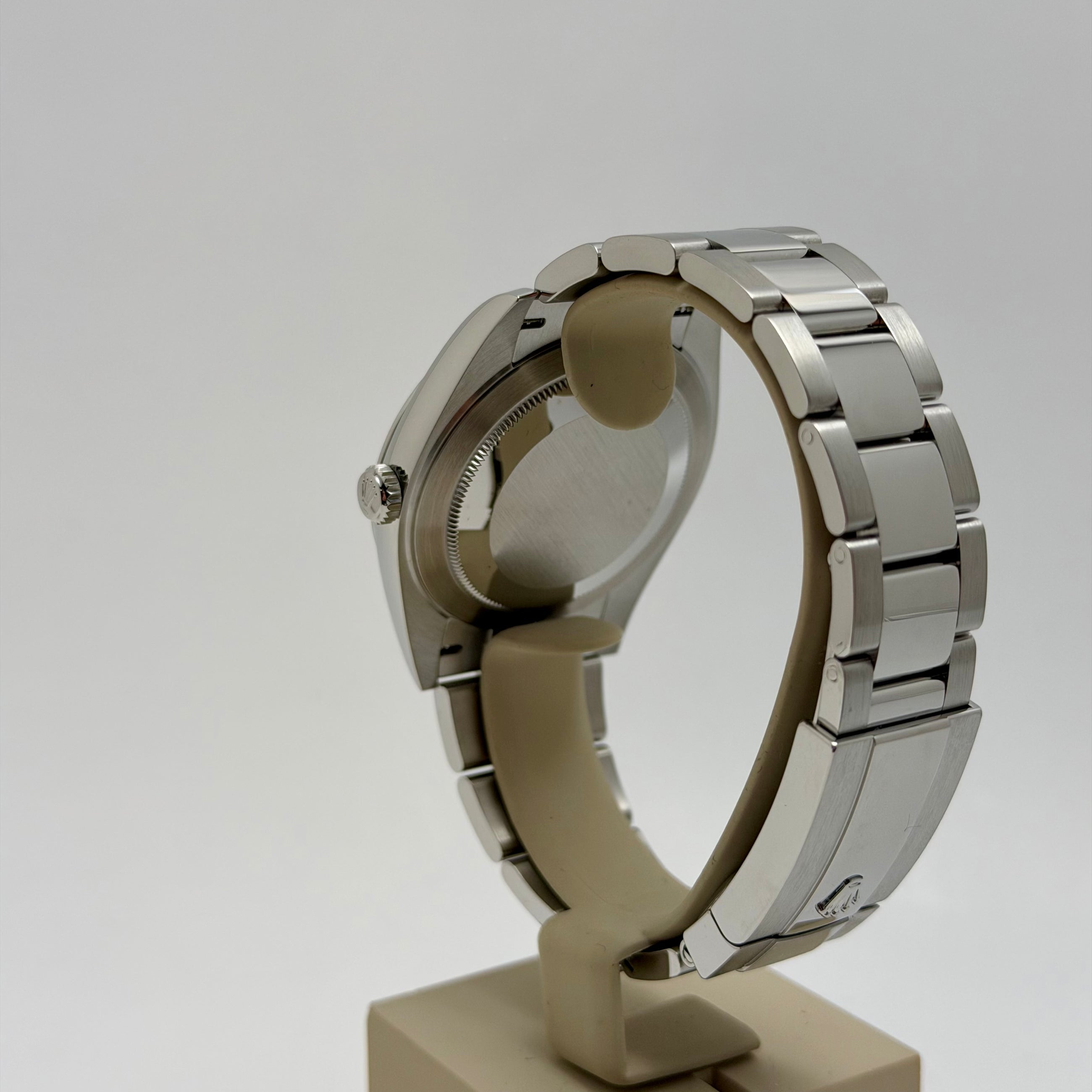 Pre-Owned Rolex Datejust 41