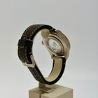 Pre-Owned TUDOR Black Bay 58 925