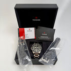 Pre-Owned TUDOR Pelagos LHD