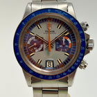Pre-Owned Vintage TUDOR Chronograph 'Monte Carlo'
