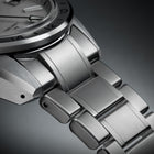 Grand Seiko Evolution 9 "Mistflake" 41mm