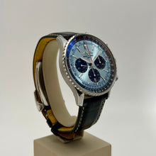 Pre-Owned Breitling Navitimer B01 Chronograph 43