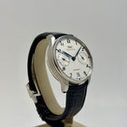 Pre-Owned IWC Schaffhausen Portugieser