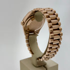 Pre-Owned Rolex Day-Date 36mm